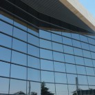 clinica del deporte de jaen
